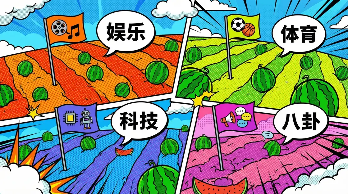 西湖国际网址 娱乐瓜田分类